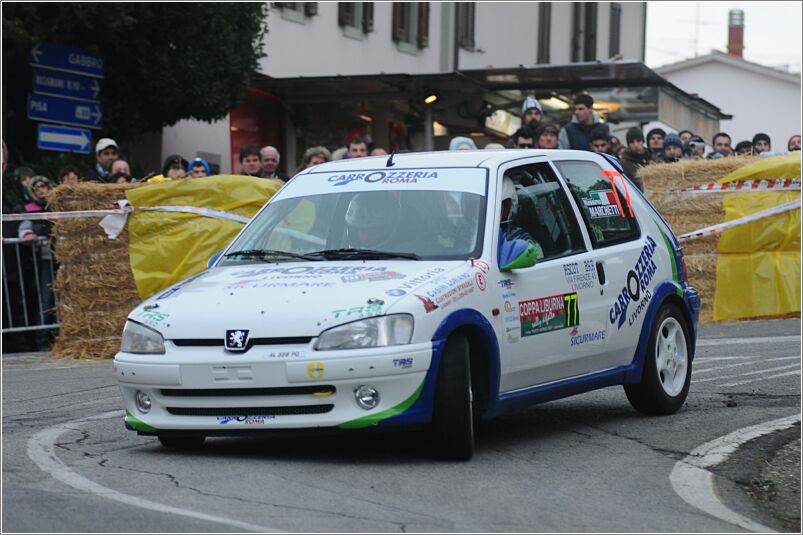 LiburnAsf2012 (1030)